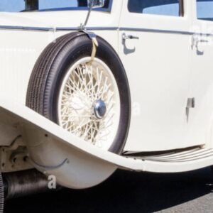 Lire la suite à propos de l’article Le plot de secours