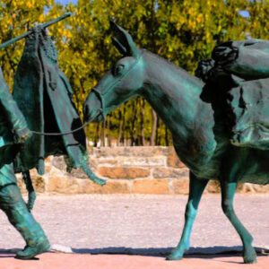 Lire la suite à propos de l’article La garantie Randoline