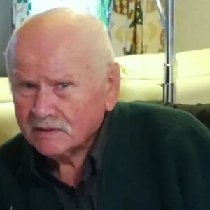 Lire la suite à propos de l’article Adrien, mon bon voisin, mon ami