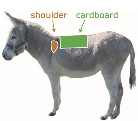 Ane-decoupage-bat-GB Ane-decoupage-bat-GB