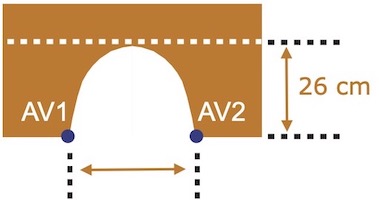 Ane-et-decoupage-A1-A2 GB Ane-et-decoupage-A1-A2 GB