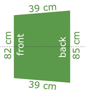 Carton-Bastillon-GBcart Carton-Bastillon-GBcart