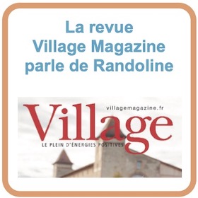 CouvertureVillage