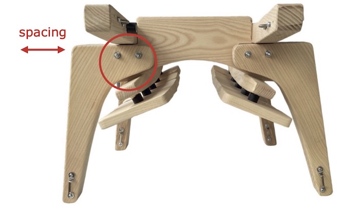 ExplicationArceauxBalissandre GB