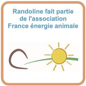 France énergie animale France énergie animale
