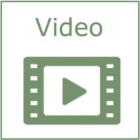 Icone-VIdeo-200x200-F-200x200-2