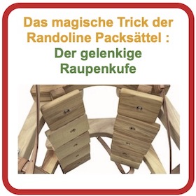 LeTrucMagique D LeTrucMagique D