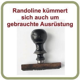 MaterielSecondeMain D MaterielSecondeMain D