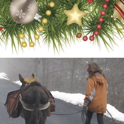 Joyeux Noël 2025 à tous