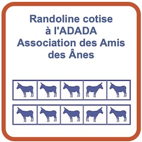 Pavé Adada Pavé Adada