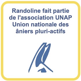 Pavé Unap Pavé Unap