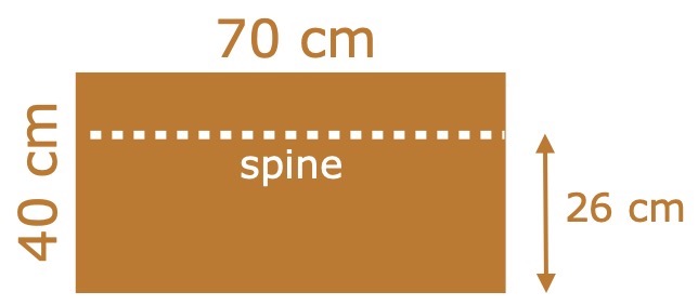 Pointillé GB Pointillé GB