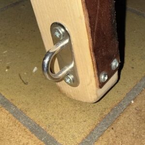 Lire la suite à propos de l’article Les bâts Randoline et le prix du cuivre