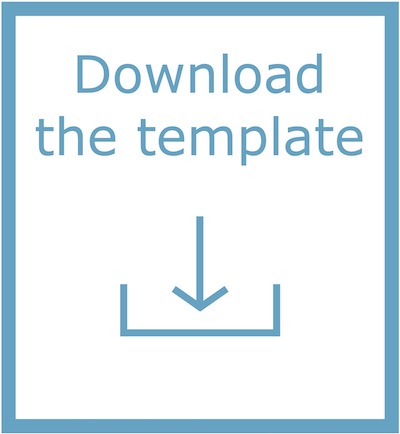 Télécharger le gabarit GB