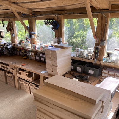 Créer une entreprise, devenir indépendant