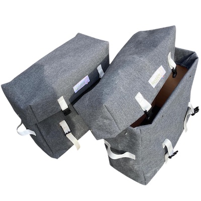 BagaginesMarmotteSacochesPresentation