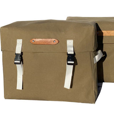 BagaginesPresentation