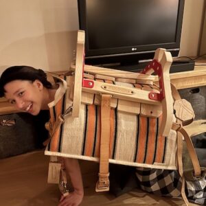 Lire la suite à propos de l’article Quand le réveillon allemand est laborieux…