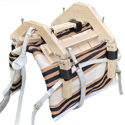 Bastillon-Famille-de-bâts