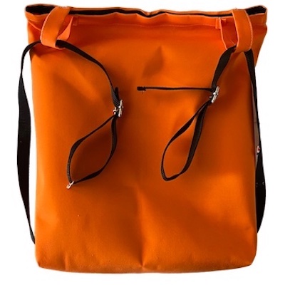 Bouqueline-Famille-de-Sacoches