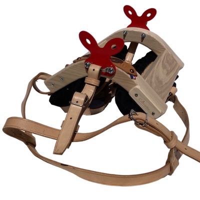 Cabriette-famille-de-bats