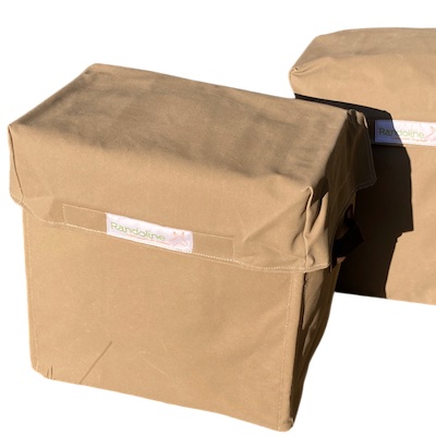 Carreline-Famille-de-Sacoches