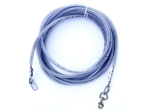 CordelunePresentation-1