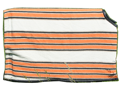 Couveton-Présentation