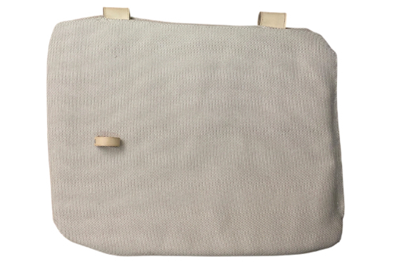 CouvetonBassadorPresentation