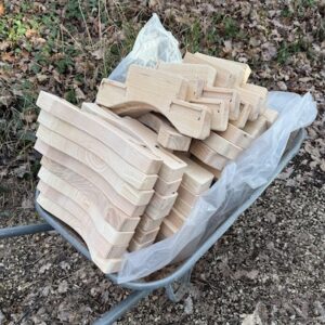 Lire la suite à propos de l’article La décarbonation chez Randoline