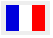 DrapeauF