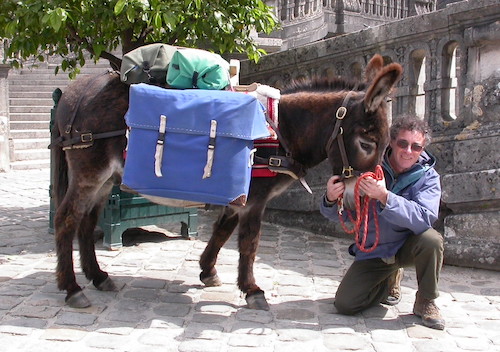 Ferdinand-et-Jacques