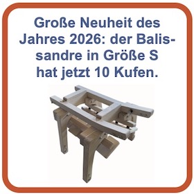 Pavé Balissandre III S D Pavé Balissandre III S D