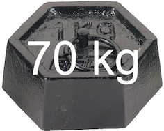 Poids70