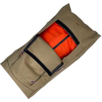 Polichon-Famille-de-sacoches