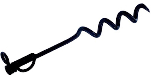 TortillonPresentation-1