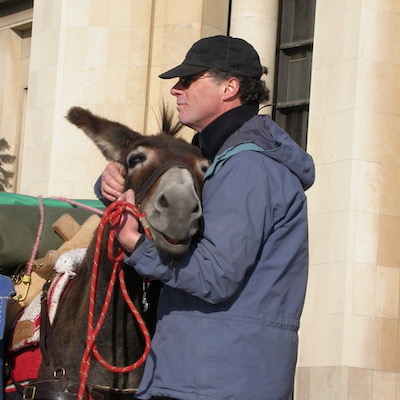 Séquence Souvenir, saison 1