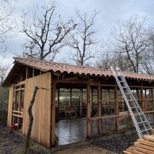 Lire la suite à propos de l’article Atelier cuir, la suite…