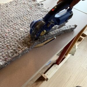 Lire la suite à propos de l’article Le ciseau magique