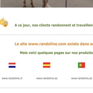 Lire la suite à propos de l’article Plût au ciel, ma mie, que vous polyglottassiez