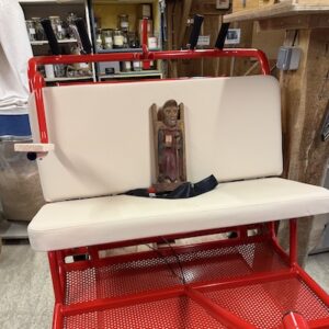 Lire la suite à propos de l’article Escargoline pour l’Allemagne du nord – numéro 163