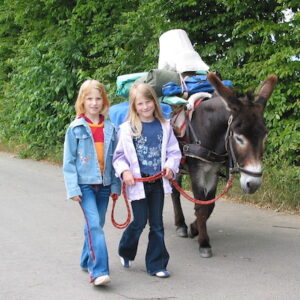 Lire la suite à propos de l’article Séquence Souvenir, saison 1, épisode 3