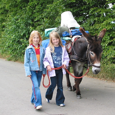 Séquence Souvenir, saison 1, épisode 3