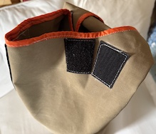 Marinelle A Marinelle A