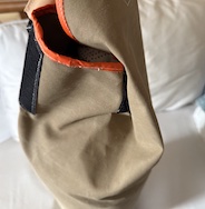 Marinelle B Marinelle B