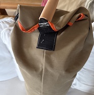 Marinelle C Marinelle C