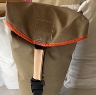 Marinelle D Marinelle D