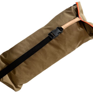 Marinelle, duffel bag