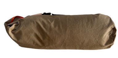 MarinelleStructure MarinelleStructure