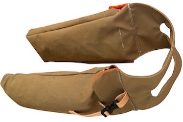 AvoilenneDétouré Droite